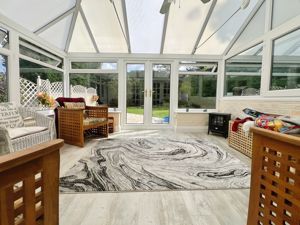 Photo 30- click for photo gallery